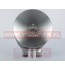 Tłok  o średnicy 53.95mm. - 8055DA