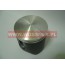 Tłok  o średnicy 53.95mm. - 8055DA