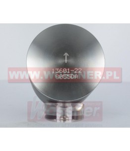 Tłok  o średnicy 53.97mm. -...