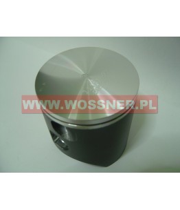 Tłok  o średnicy 53.96mm. - 8056DB