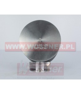 Tłok  o średnicy 53.97mm. -...