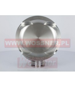 Tłok  o średnicy 53.96mm. -...