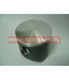 Tłok  o średnicy 53.96mm. - 8057DB