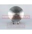 Tłok  o średnicy 66.34mm. - 8058DA