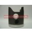 Tłok  o średnicy 66.36mm. - 8058DC