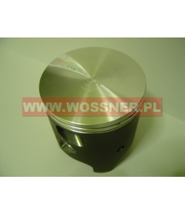 Tłok  o średnicy 66.34mm. - 8059DA