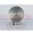 Tłok  o średnicy 66.36mm. - 8059DC