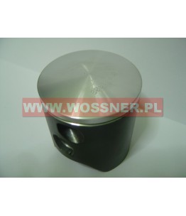 Tłok  o średnicy 54.95mm. - 8061D100