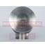 Tłok  o średnicy 53.95mm. - 8062DA