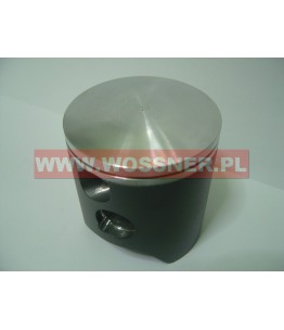 Tłok  o średnicy 53.95mm. - 8062DA