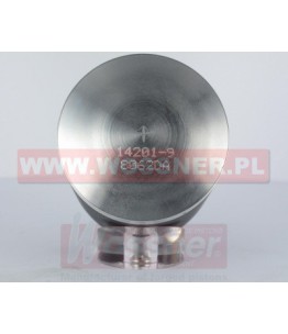 Tłok  o średnicy 53.97mm. -...