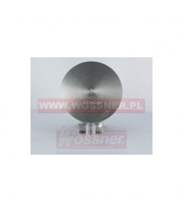 Tłok  o średnicy 66.94mm. -...