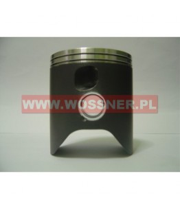 Tłok  o średnicy 66.94mm. - 8066D060