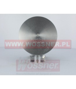 Tłok  o średnicy 66.34mm. -...