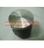 Tłok  o średnicy 66.36mm. - 8066DC