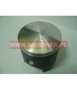 Tłok  o średnicy 66.34mm. - 8070D040