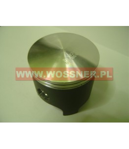 Tłok  o średnicy 66.74mm. - 8070D080