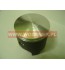 Tłok  o średnicy 66.94mm. - 8070D100