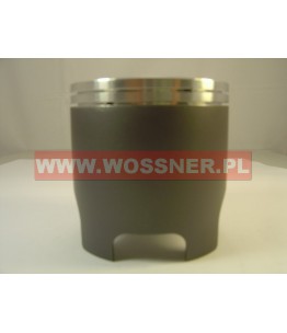 Tłok  o średnicy 67.44mm. - 8070D150