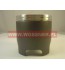 Tłok  o średnicy 67.44mm. - 8070D150