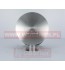 Tłok  o średnicy 65.94mm. - 8070DA