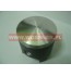 Tłok  o średnicy 65.94mm. - 8070DA
