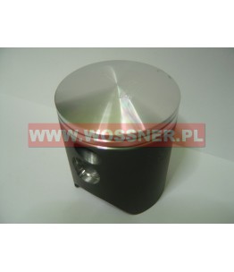 Tłok  o średnicy 65.93mm. - 8071DA