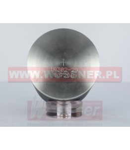 Tłok  o średnicy 55.94mm. -...