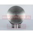 Tłok  o średnicy 53.96mm. - 8072DC