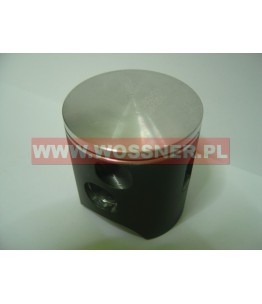 Tłok  o średnicy 53.96mm. - 8072DC