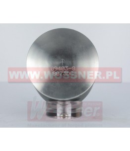 Tłok  o średnicy 53.97mm. -...