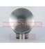 Tłok  o średnicy 53.97mm. - 8073DC