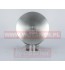 Tłok  o średnicy 64.19mm. - 8075D025