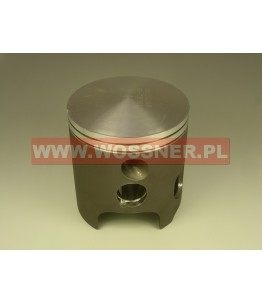 Tłok  o średnicy 63.94mm. - 8075DA