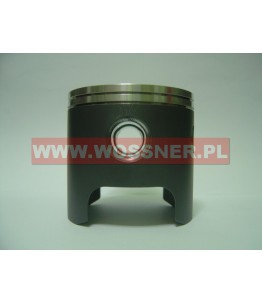 Tłok  o średnicy 77.94mm. -...