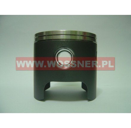 Tłok  o średnicy 77.96mm. - 8076DC