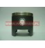 Tłok  o średnicy 77.96mm. - 8076DC