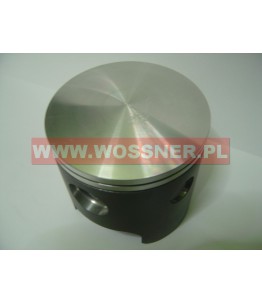 Tłok  o średnicy 77.96mm. - 8076DC