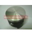 Tłok  o średnicy 77.96mm. - 8076DC