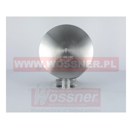 Tłok  o średnicy 71.93mm. - 8077DA