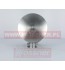 Tłok  o średnicy 71.94mm. - 8077DB