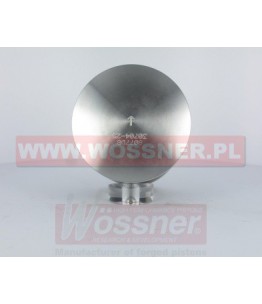 Tłok  o średnicy 71.95mm. -...