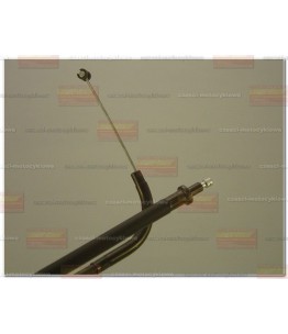 Linka Sprzęgła 107 cm K4 / K7 do YAMAHA RD 350 YPVS