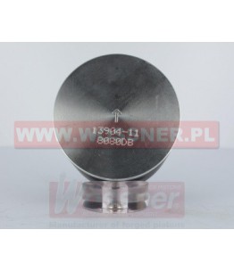 Tłok  o średnicy 53.97mm. -...