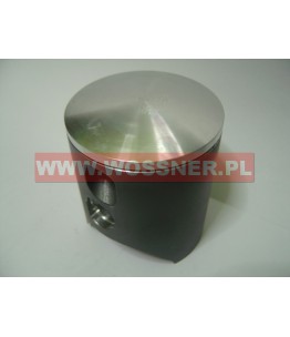 Tłok  o średnicy 66.36mm. - 8082DC