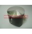 Tłok  o średnicy 66.36mm. - 8082DC