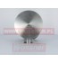 Tłok  o średnicy 77.94mm. - 8083DA