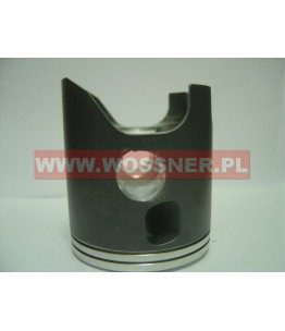 Tłok  o średnicy 77.94mm. - 8083DA