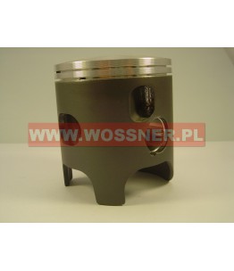 Tłok  o średnicy 66.34mm. - 8086DA