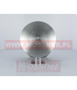 Tłok  o średnicy 66.36mm. -...